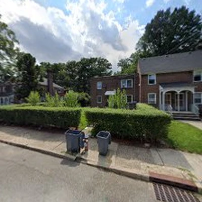 Home Maid Service Fair Lawn