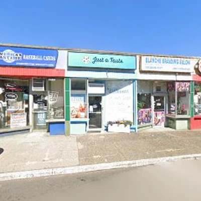 Office & House Cleaning