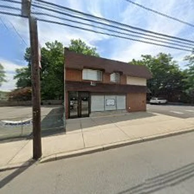 GoSteamClean
