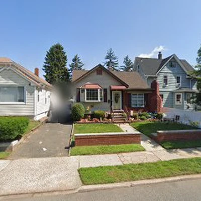ModernLux Cleaning Inc.