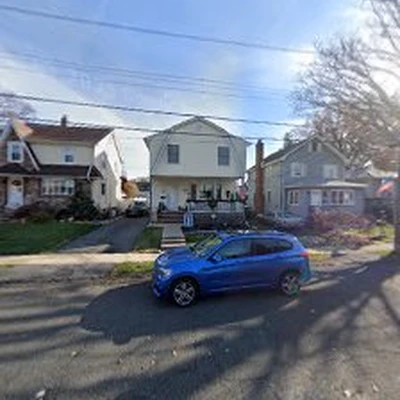 A Cleaner House LLC