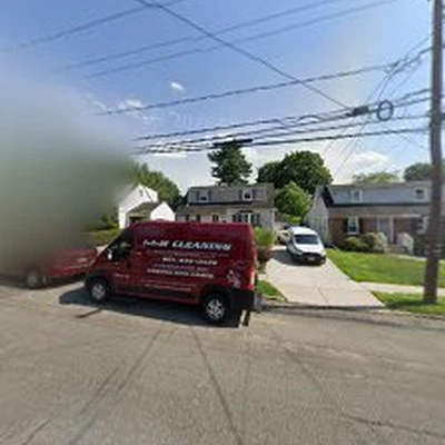 I-M Cleaning, Inc.