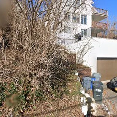 GC Cleaning Services