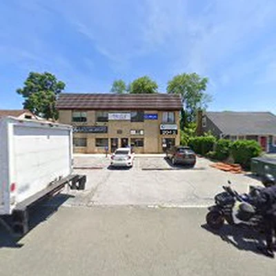 New York Finest Cleaning Service LLC