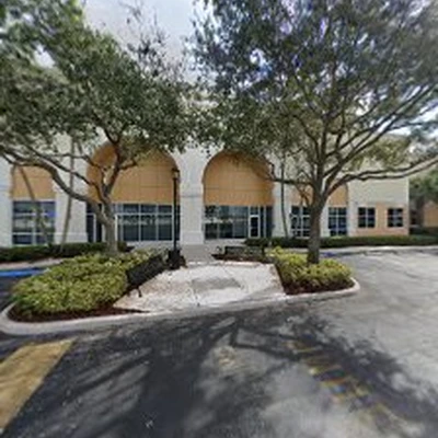 AM-Distributor-HVAC Parts Center Miramar