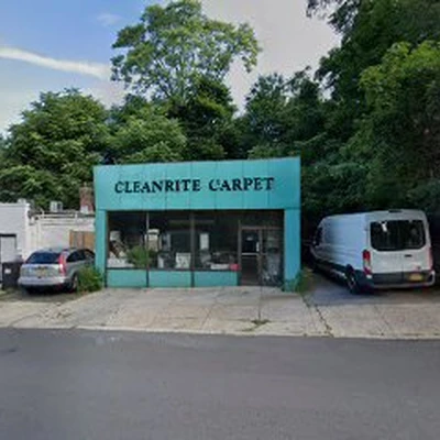 CLEANRITE CARPET