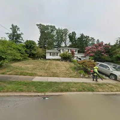 Duncan Power Washing