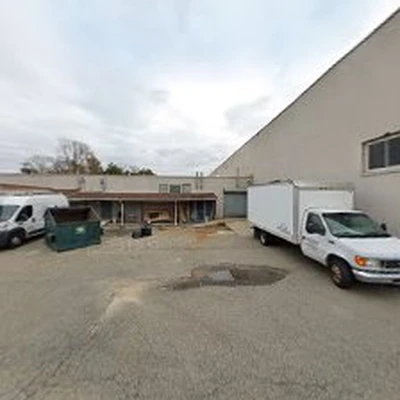 Porter's Cleaning & Environmental Services