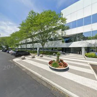 JAN-PRO Cleaning & Disinfecting in Hudson Valley