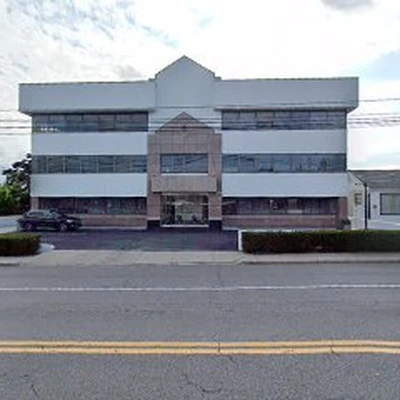 Champion Cleaning Contractors, Inc