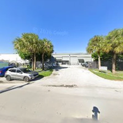 Miami Gardens Air Conditioning and Heating