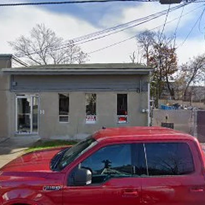 N&E Dryer Vent And Air Duct Cleaning & Chimney Repair Services Of NJ