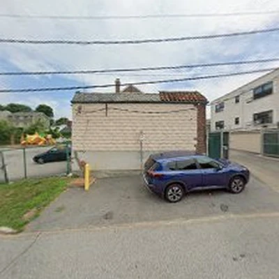 The Cleaning Authority - White Plains