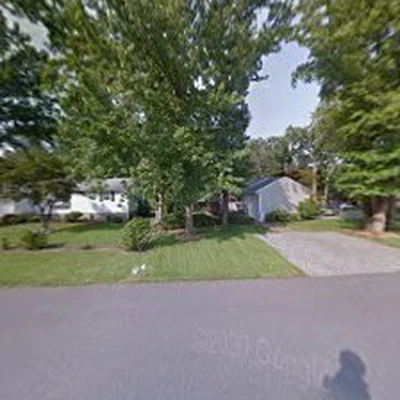 A Plus Dryer Vent Cleaning, LLC