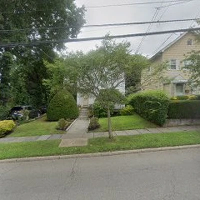 A. Dorman Professional Carpet Cleaning Co.