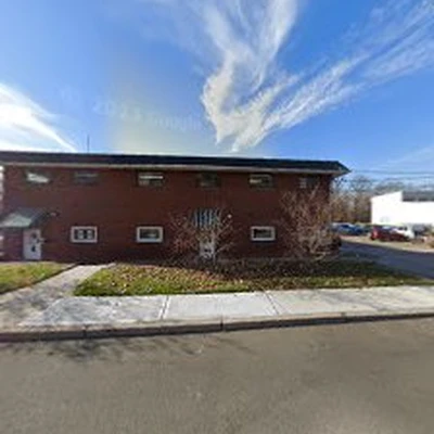 Precise Glen Rock Air Duct Cleaning