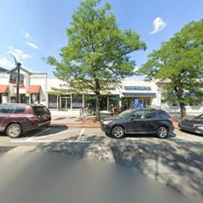 Ridgewood Carpet Cleaning