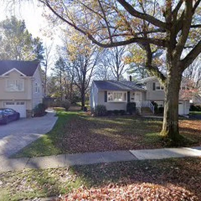 Quick cleaning services llc