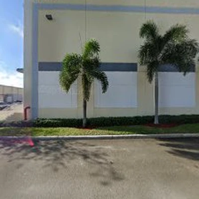 Refricenter North | HVAC Supply