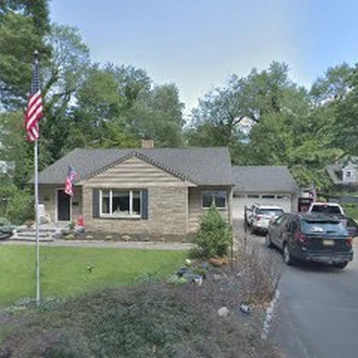 Expert Power Washing And Gutter Cleaning