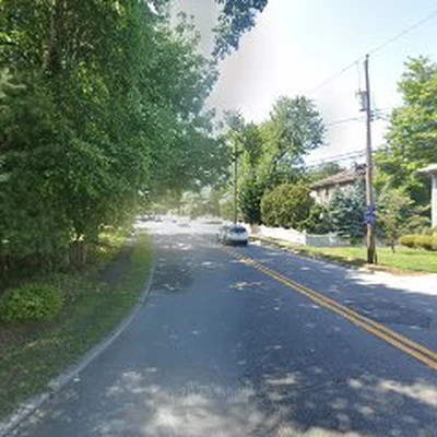 Hadisa, Closter NJ
