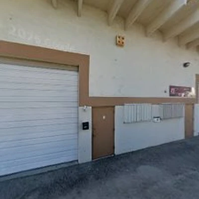 Rightway A/C & Refrigeration