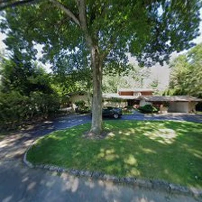 Rug Cleaning Westchester
