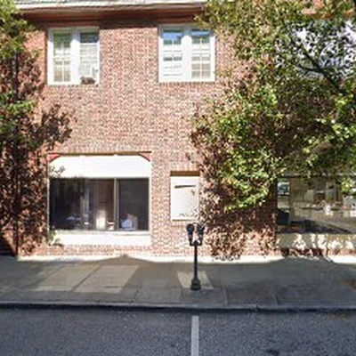 CBM Cleaning Services, Inc.
