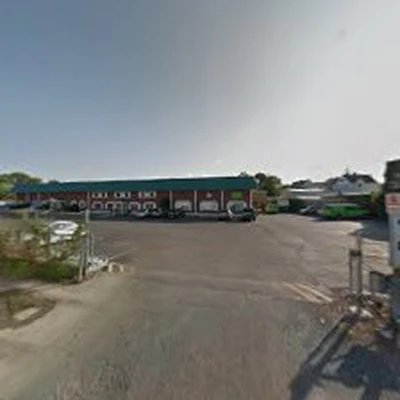 SERVPRO of White Plains, New Rochelle