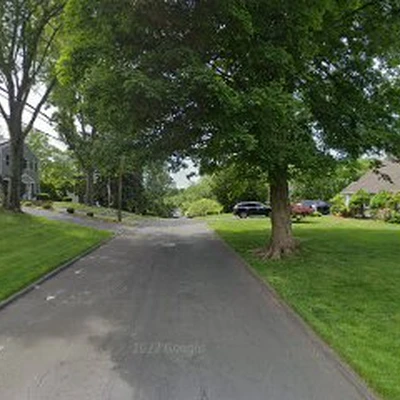 Rug Cleaning Rye Brook
