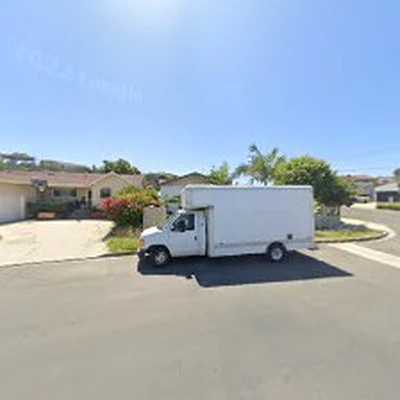 Paradise Cleaning Services