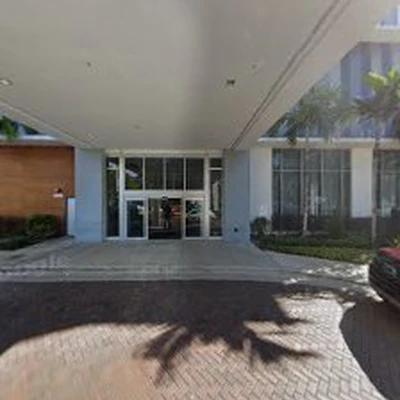 Experts AC Repairs Aventura Pros