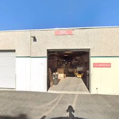Yellow Glove Cleaning