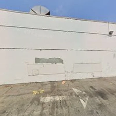 Sears Heating and Air Conditioning
