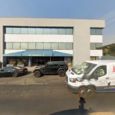 Clearwater Cleaning