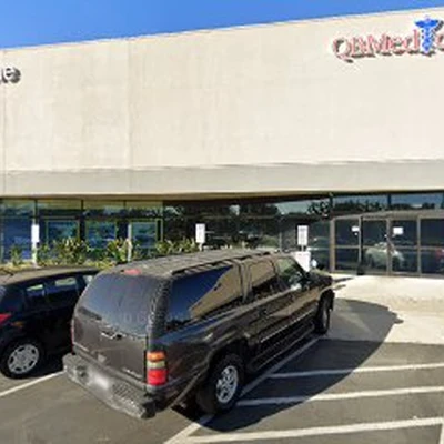 Chula Vista Cleaning Service