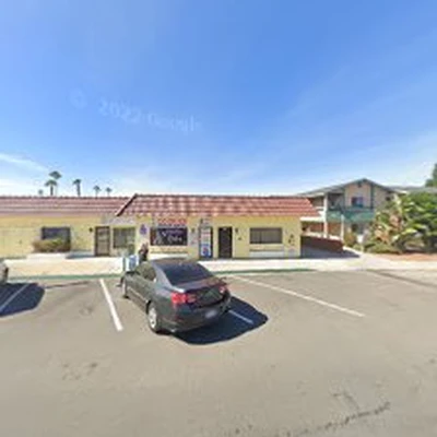 Beachview Window Cleaning