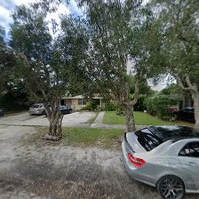 Jose C Yanes Air Conditioning & Appliance ServiceS