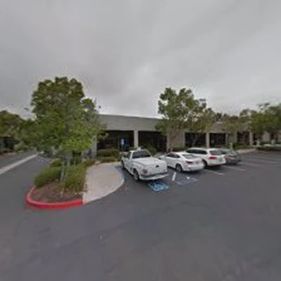 North County San Diego House Cleaning