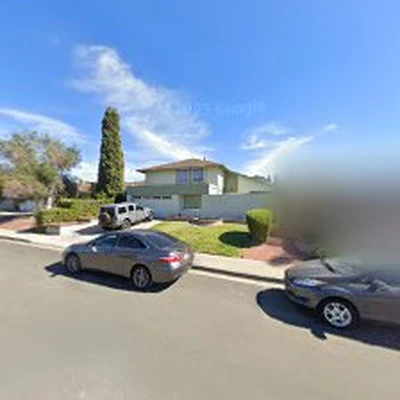Maid 2 Clean San Diego