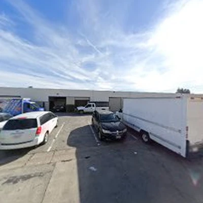Wepa Commercial Cleaning LLC