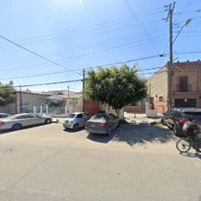 Tijuana House Cleaning