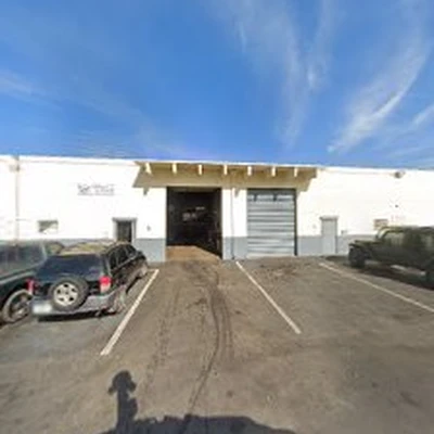 NUVI Mitigation & Restoration, Inc