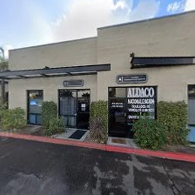 A&G Cleaning Professional Services