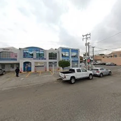 LAVATEC TIJUANA