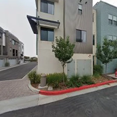 San Diego County Maid Brigade