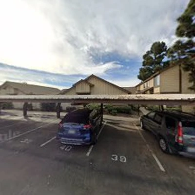 Navarro's Janitorial Services