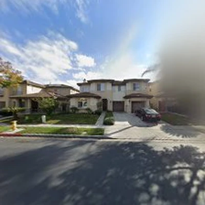 Frontrange Move Out House Cleaning Services - Chula Vista