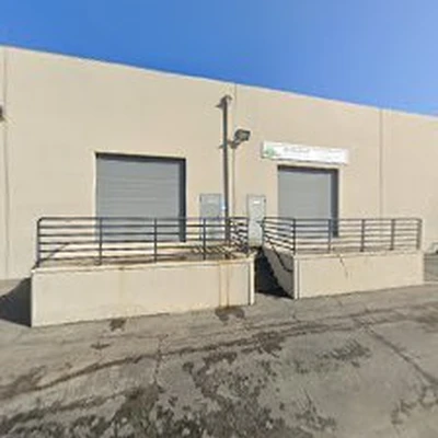 SERVPRO of Otay Mesa/San Ysidro