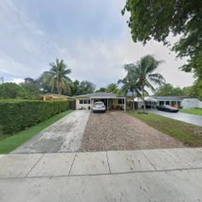 North Miami Beach Heating & Air Conditioning
